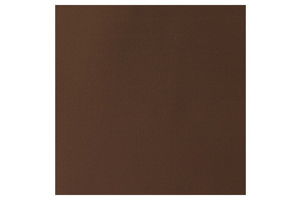Designers Gouache 14ml Vandyke Brown NA